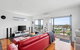 Eastern Views - thumb 3