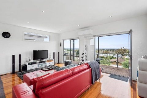 Eastern Views - Accommodation Batemans Bay 3