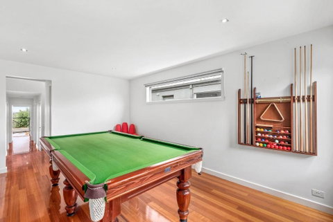 Eastern Views - Accommodation Batemans Bay 1