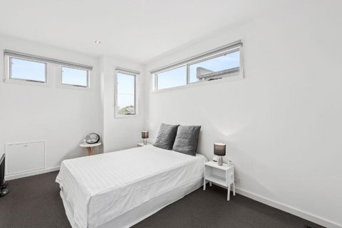 Eastern Views - Accommodation Batemans Bay 4