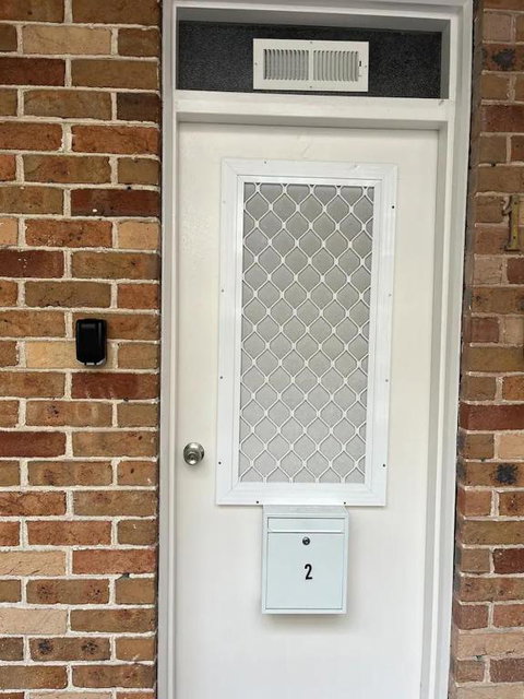 Easy And Convenient Studio - Accommodation Batemans Bay 0