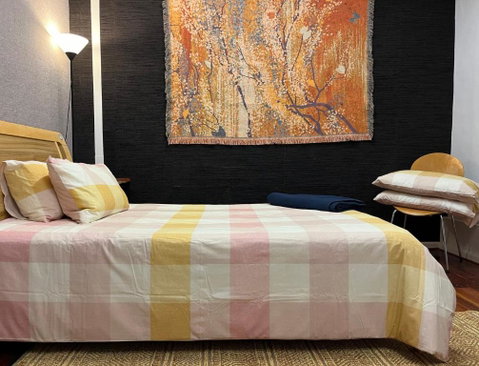 Easy And Convenient Studio - Accommodation Batemans Bay 1
