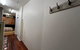 Easy And Convenient Studio - thumb 2