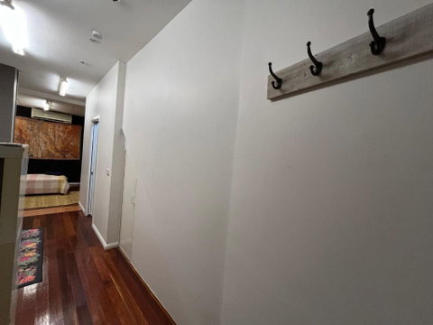 Easy And Convenient Studio - Accommodation Batemans Bay 2