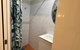 Easy And Convenient Studio - thumb 3