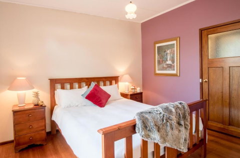 Easy Elva - Accommodation Batemans Bay 2