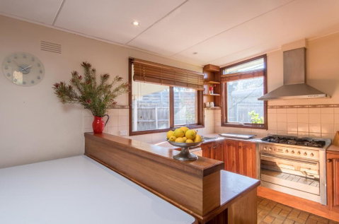Easy Elva - Accommodation Batemans Bay 3