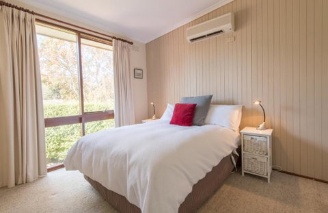 Easy Elva - Accommodation Batemans Bay 1