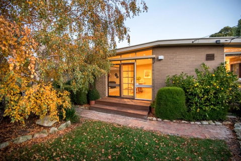 Easy Elva - Accommodation Batemans Bay 0
