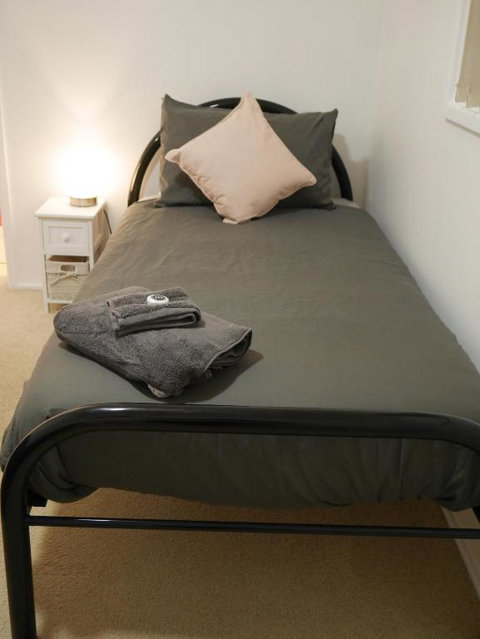 Easy Life In Picton - Accommodation Batemans Bay 2