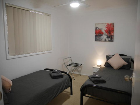 Easy Life In Picton - Accommodation Batemans Bay 3