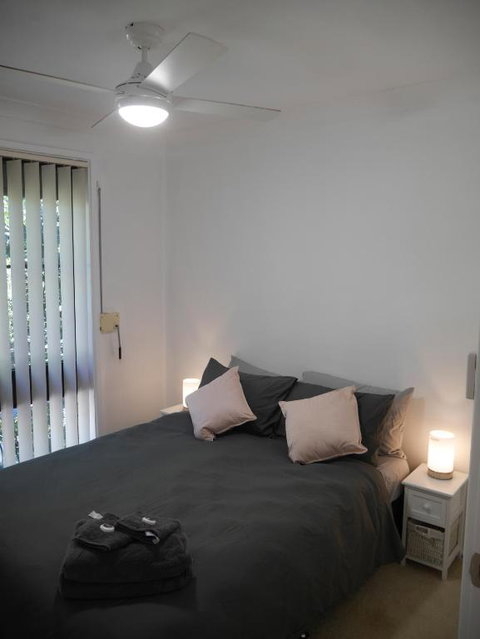 Easy Life In Picton - Accommodation Batemans Bay 4