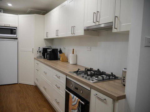 Easy Life In Picton - Accommodation Batemans Bay 0