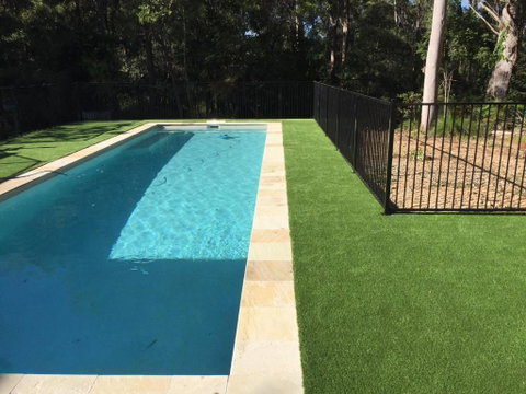Eatons Retreat - Accommodation Batemans Bay 0