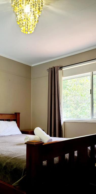 Eatons Retreat - Accommodation Batemans Bay 3