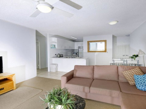 Ebbtide 2 On Main Beach - Accommodation Batemans Bay 3