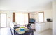 Echuca Moama Holiday Villas - thumb 0