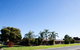 Echuca Moama Holiday Villas - thumb 4