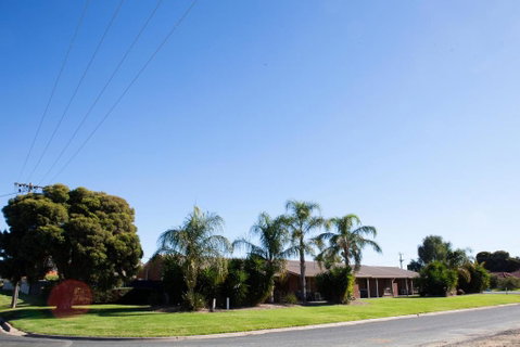 Echuca Moama Holiday Villas - Accommodation Batemans Bay 4