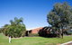 Echuca Moama Holiday Villas - thumb 1