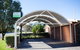 Echuca Moama Holiday Villas - thumb 2