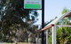 Echuca Moama Holiday Villas - thumb 3