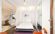 Eco Gallery Apartment - thumb 0
