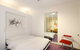 Eco Gallery Apartment - thumb 4