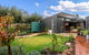 EcoBee Studio In Garden Serenity - thumb 1
