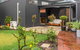 EcoBee Studio In Garden Serenity - thumb 3