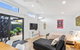 EcoBee Studio In Garden Serenity - thumb 4