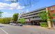 Econo Lodge North Adelaide - thumb 0