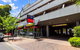 Econo Lodge North Adelaide - thumb 2