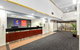 Econo Lodge North Adelaide - thumb 3