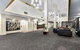 Econo Lodge North Adelaide - thumb 4