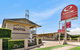 Econo Lodge Park Lane - thumb 0