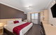 Econo Lodge Moree Spa Motor Inn - thumb 3