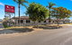 Econo Lodge Moree Spa Motor Inn - thumb 0