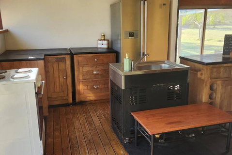 EcoRetreat 1770 - Accommodation Batemans Bay 3