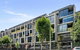 Easy Living One Bedder Gem - thumb 2