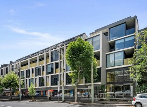Easy Living One Bedder Gem - Accommodation Batemans Bay 2