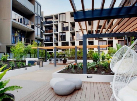 Easy Living One Bedder Gem - Accommodation Batemans Bay 0
