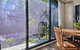 Easy Living One Bedder Gem - thumb 4