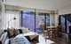 Easy Living One Bedder Gem - thumb 1