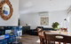 Easy Living One Bedder Gem - thumb 3