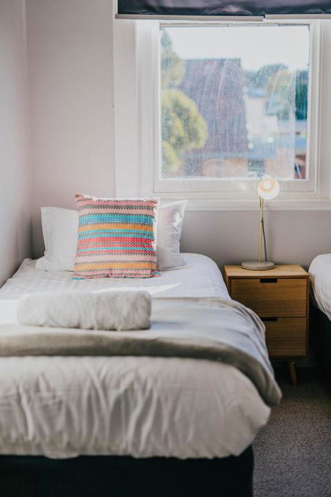 Duke Of Wellington Hotel - Accommodation Batemans Bay 2