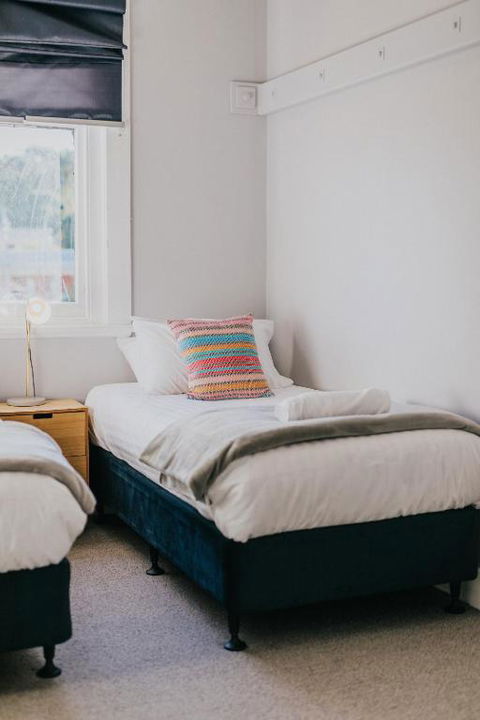 Duke Of Wellington Hotel - Accommodation Batemans Bay 3