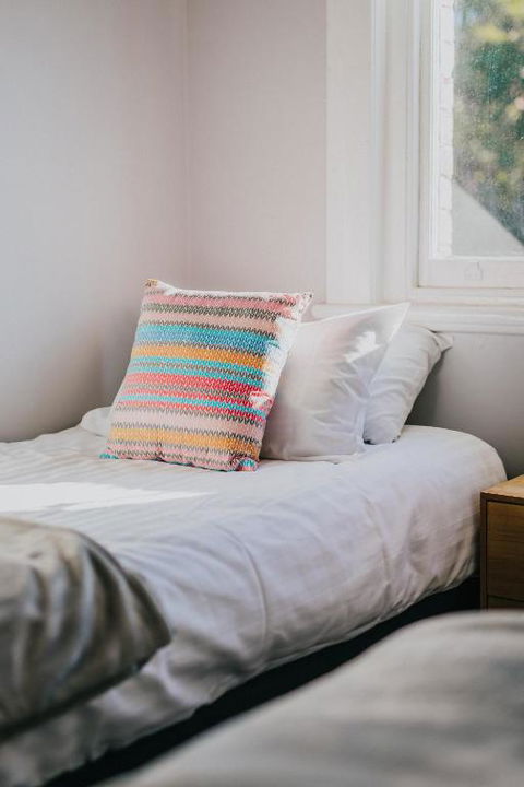 Duke Of Wellington Hotel - Accommodation Batemans Bay 4