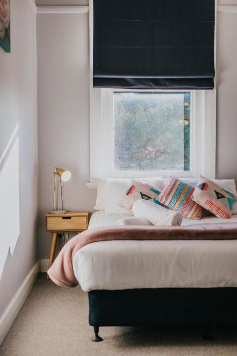 Duke Of Wellington Hotel - Accommodation Batemans Bay 1