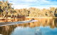 Eildon Parkview Motor Inn Room 7 - thumb 2
